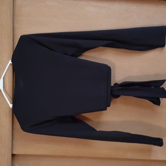 Blouse - Picture 4 of 4